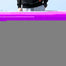 Men's New Velvet Casual Trousers and Pants