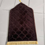 Prayer Mat
