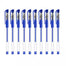 Wholesale Neutral Ballpoint Pens for Business Meetings