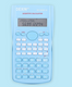 82MS Multifunctional Scientific Calculator for Students