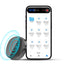 128G (1600 Hour) Digital Voice Recorder: Voice Activated Recorders