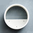 Nordic Wall Planter Decor for Home and Balcony