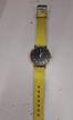 Watches Kids Islamic watches