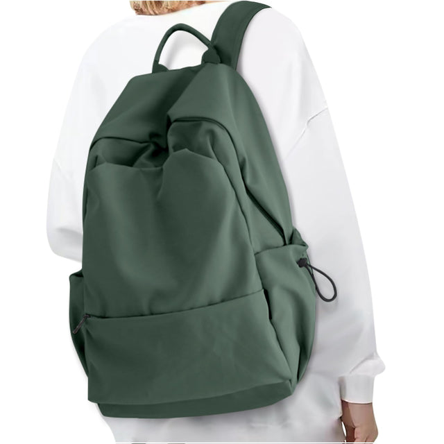 Backpacks For School Bag School Backpack For College Backpacks