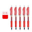 Wholesale Neutral Ballpoint Pens for Business Meetings
