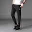 Men's Trousers and Harem Pants Collection