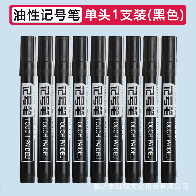 Wholesale Neutral Ballpoint Pens for Business Meetings