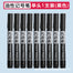 Wholesale Neutral Ballpoint Pens for Business Meetings