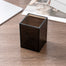 Mingqiang Office Desk Organizer with Stapler and Supplies