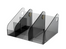 Desktop Storage Box for Office Supplies and Stationery