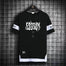 2024 Men's Korean Fashion Summer Short Sleeve T-Shirts