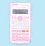 82MS Multifunctional Scientific Calculator for Students