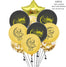 Eid Fest Balloons