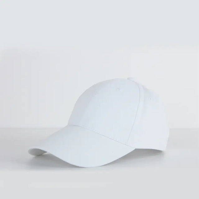 Hats, Baseball Caps, and Duckbill Caps