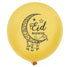 Eid Fest Balloons