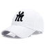 Hats, Baseball Caps, and Duckbill Caps