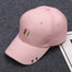 Caps, Duckbill Caps, Baseball Caps