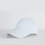 Hats, Baseball Caps, and Duckbill Caps