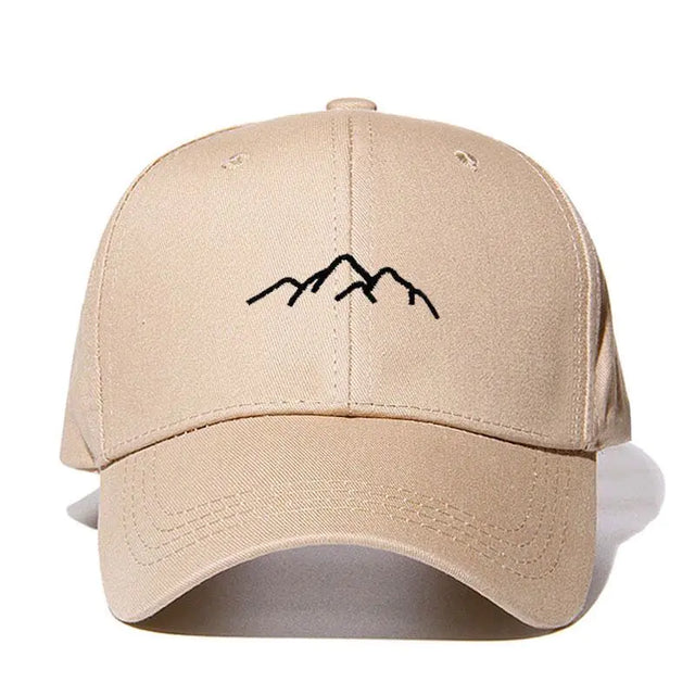 Caps, Duckbill Caps, Baseball Caps