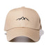 Caps, Duckbill Caps, Baseball Caps